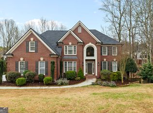 120 Old Chartwell Dr, Johns Creek, GA 30022