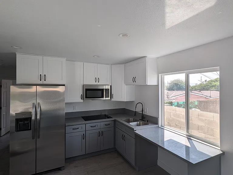 16508 E Ellora St — Photo 2