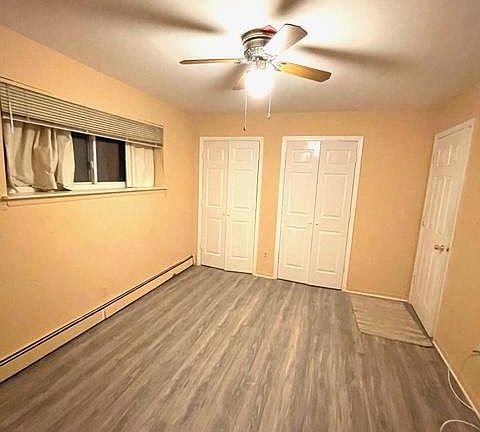 3rd image of 819 Revere Ave