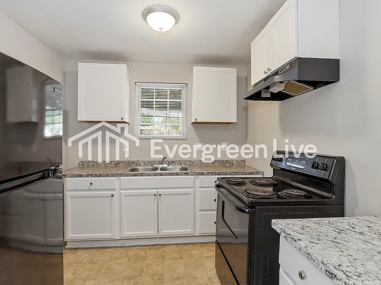 2813 Ptarmigan Rd — Photo 6