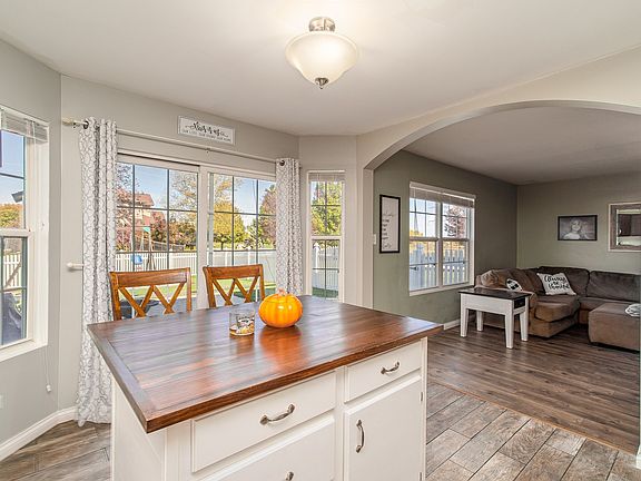 5th image of 21514 W Trick Circle Ct