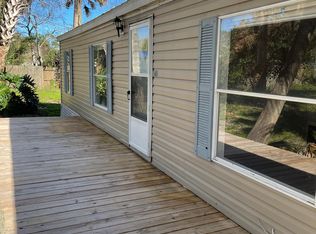 1401 Henry St, Jacksonville, FL 32233