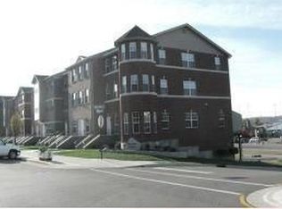 445 Walnut St, Lawrenceburg, IN 47025