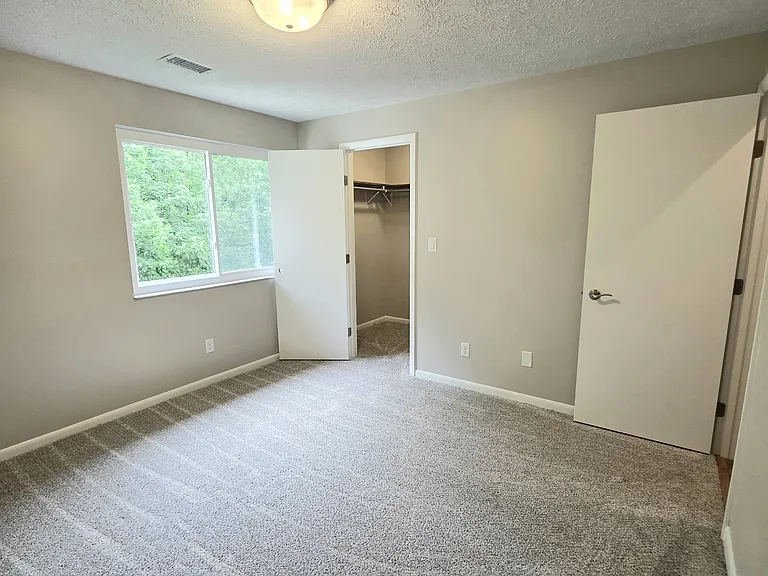 25 Rio Grande Cir #12 — Photo 14