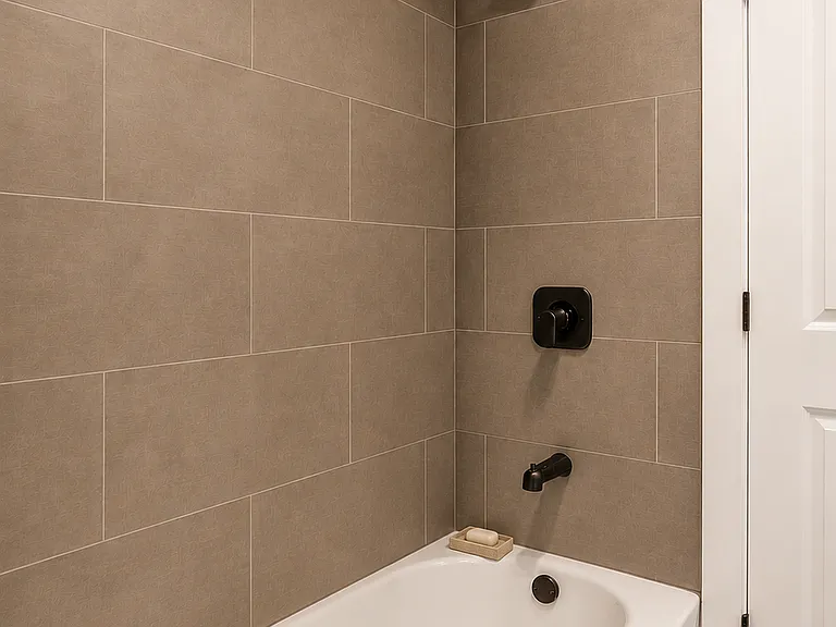 1526 2nd St SW — Photo 18