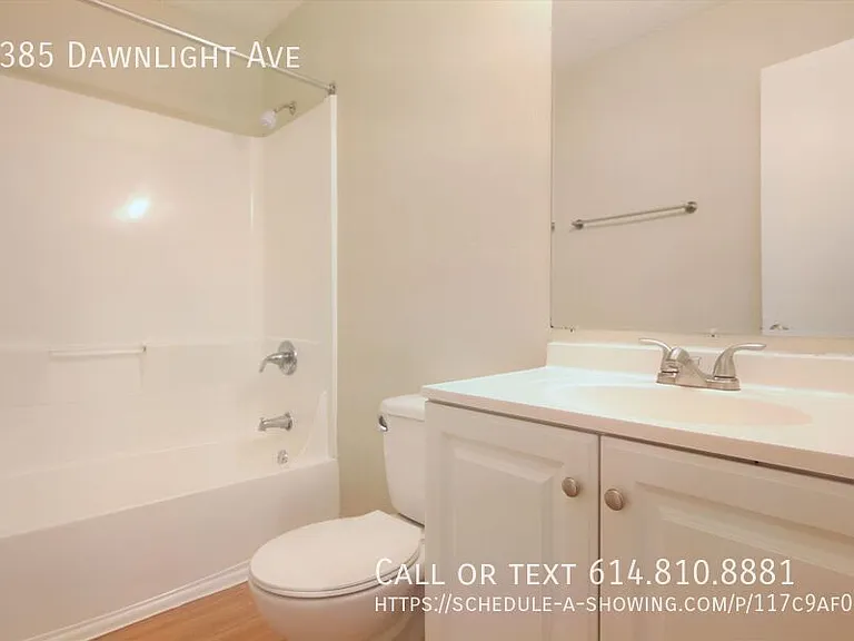 2385 Dawnlight Ave — Photo 12