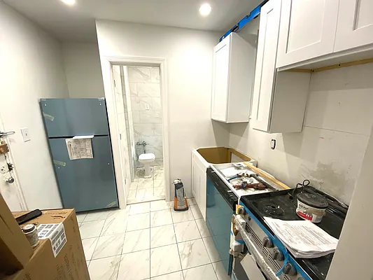 Rented by Voro New York | media 62