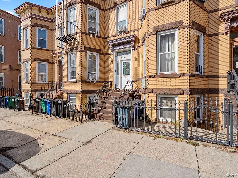 1st image of 6439 74th Avenue
