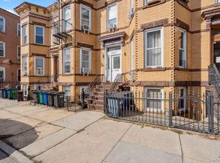 6439 74th Avenue, Glendale, NY 11385