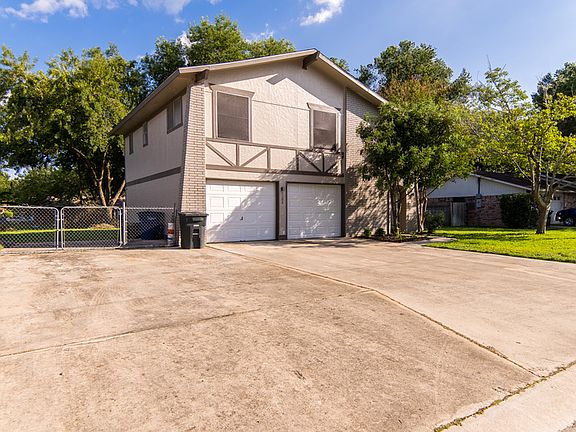 2nd image of 1384 Poppy Ln