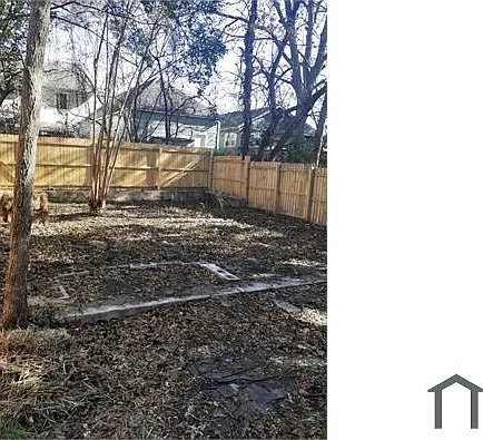 870 Coleman St — Photo 18