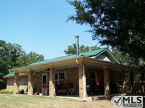 1st image of 412 McCary St