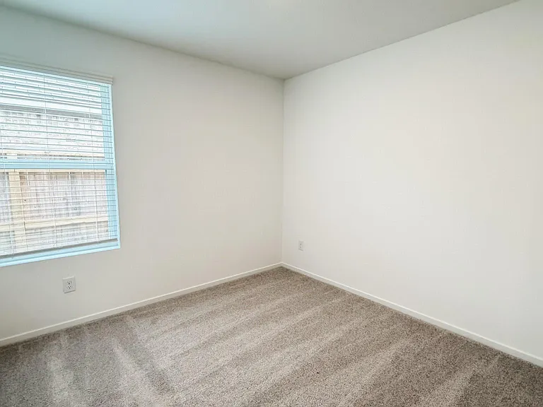 31418 Casacalenda Ln — Photo 18