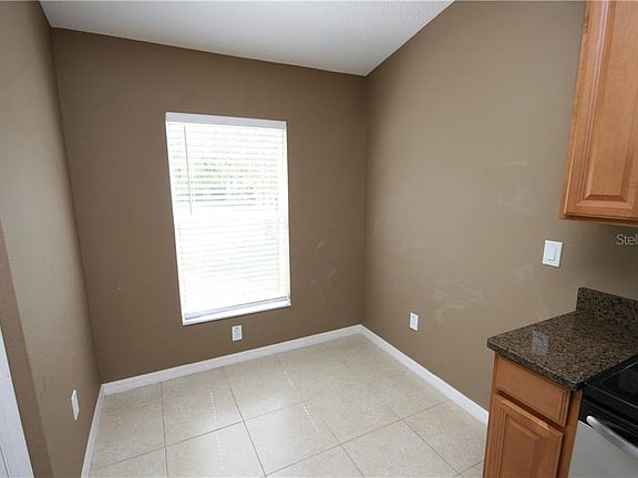 5th image of 10508 Coral Key Ave