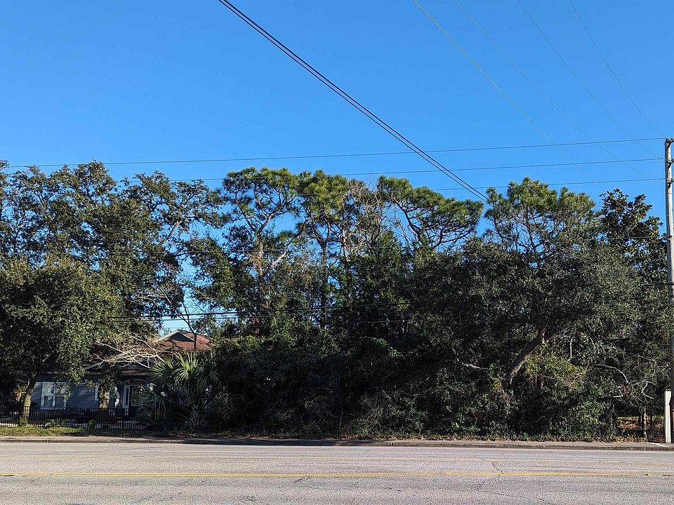 1st image of 6306 N Kings Hwy.