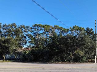 6306 N Kings Hwy, Myrtle Beach, SC 29572
