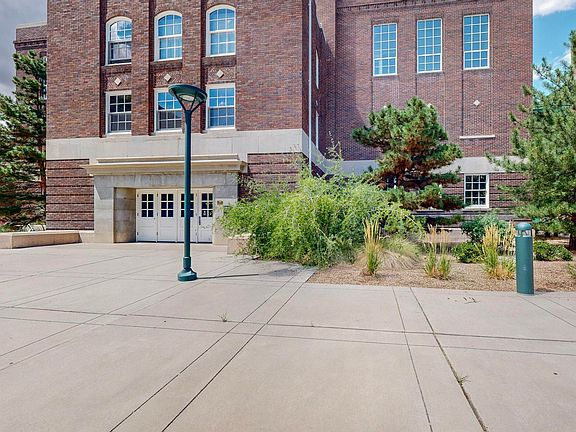 2nd image of 300 Tijeras Ave NE APT 312
