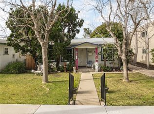 947 Virginia St, El Segundo, CA 90245