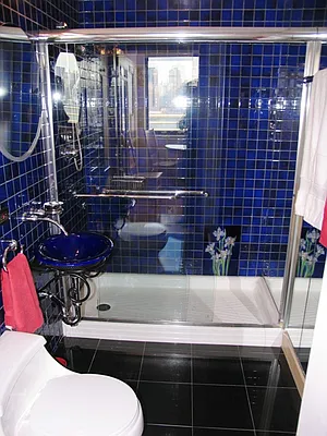 Rented by CityView Real Estate Inc. | media 29