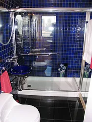 Rented by CityView Real Estate Inc.