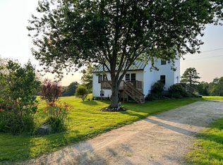 18 Old County Rd, Freeport, ME 04032