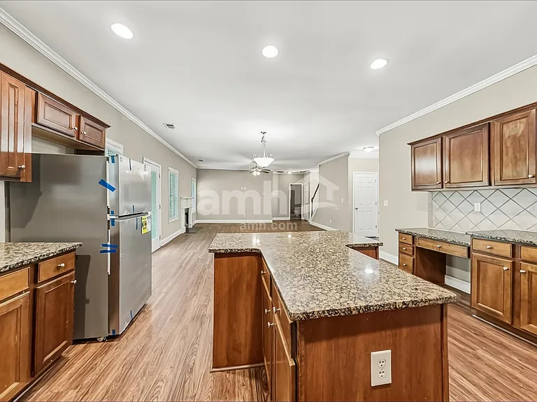 5059 Duval Point Way SW — Photo 4