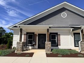 4411 Legends Way