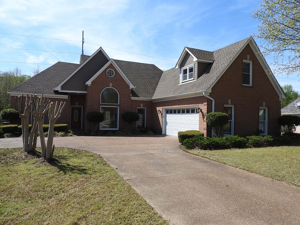 1st image of 6203 Berkshire Cir