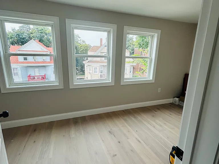 9 Dennison St #2 — Photo 7
