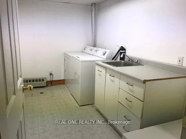 86 Morrison Ave #A — Photo 27