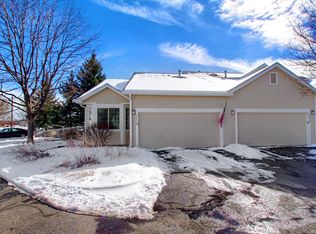 12334 E 2nd Dr, Aurora, CO 80011