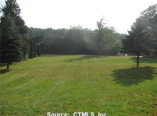 0 Bartholomew Rd, Middletown, CT 06457