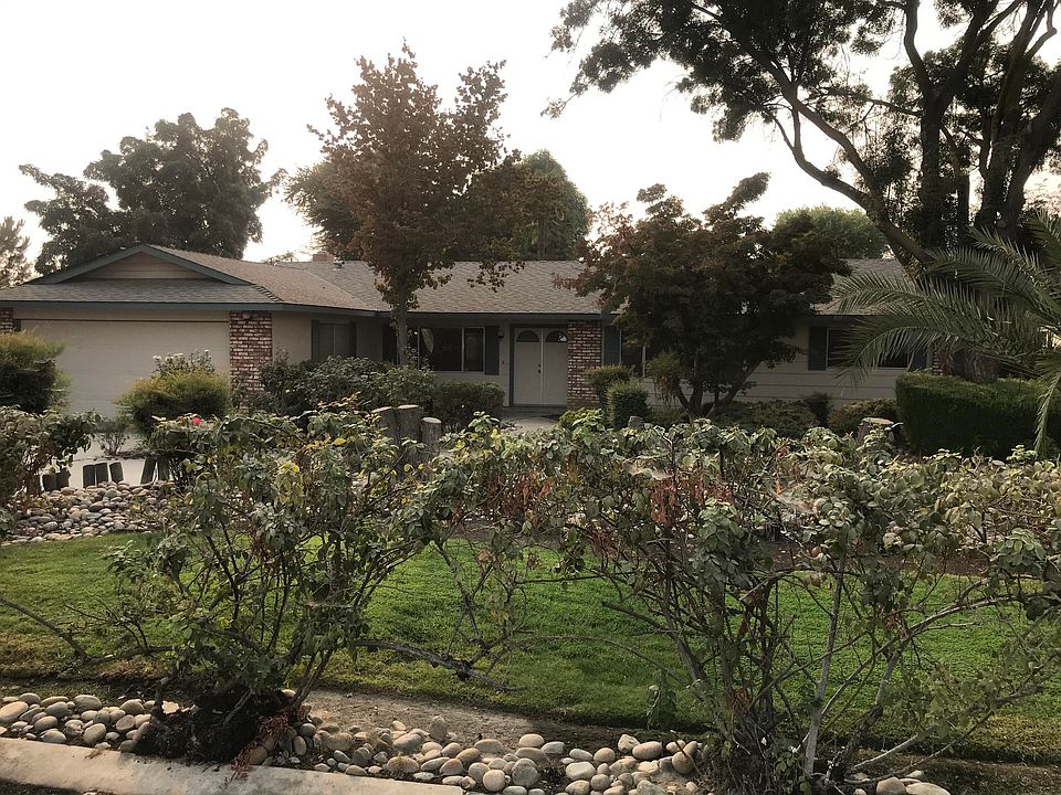 1st image of 31155 Road 132