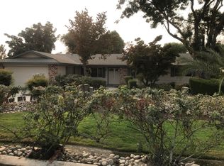 31155 Road 132, Visalia, CA 93292