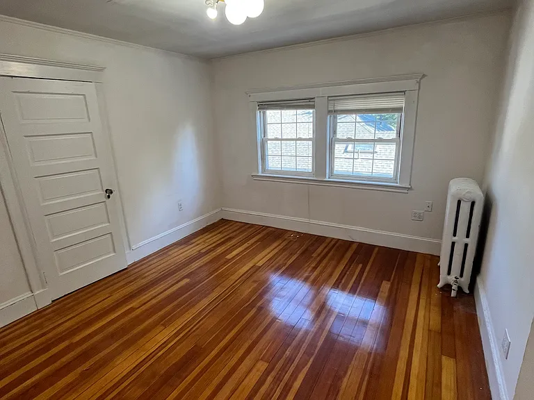 14 Hammondswood Rd #2 — Photo 11
