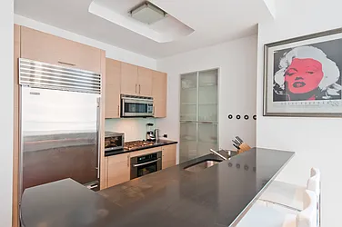 Rented by CORE