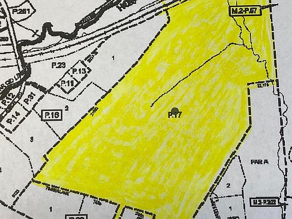 4th image of 17794 Old Frederick Rd