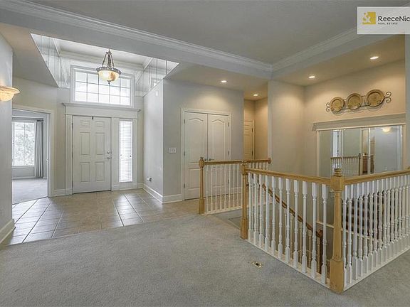 2nd image of 4313 S Atherton Ct