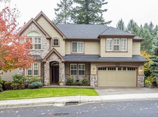 18262 SW Santoro Dr, Beaverton, OR 97007