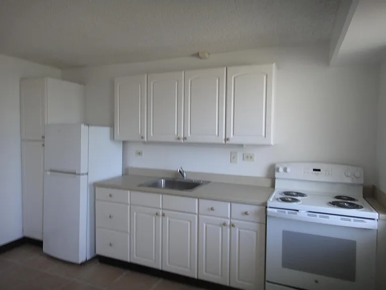 1717 Keeaumoku St #101 — Photo 5