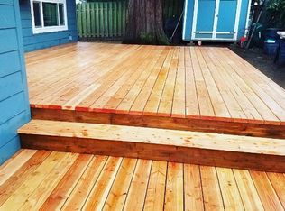 5336 SE Logus Rd, Milwaukie, OR 97222