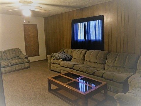 4th image of 203 E Buffalo St
