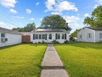 371 Maple St, Killingly, CT, 06239