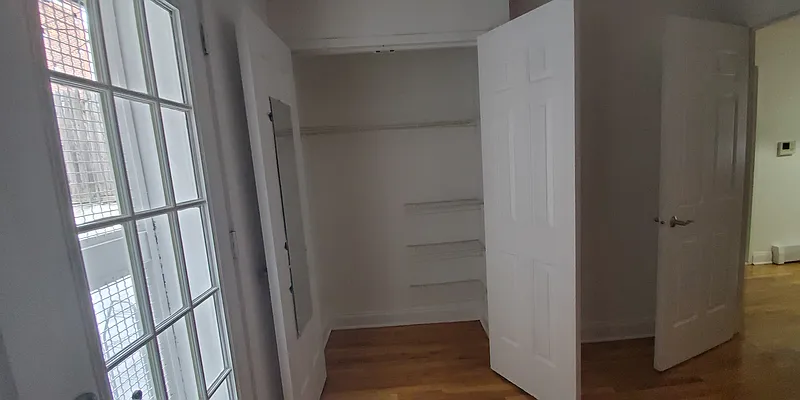 Rented by Level Group | media 20