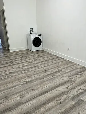 Rented by Owner | media 2