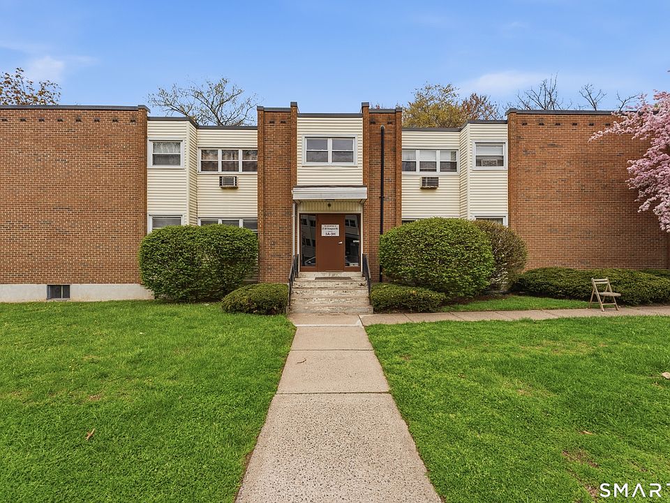 1st image of 27 Thompson Road #F