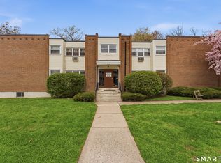 East Meadow, Manchester, CT 06040
