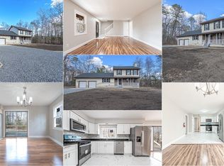 435 8th Ave, Galloway, NJ 08205