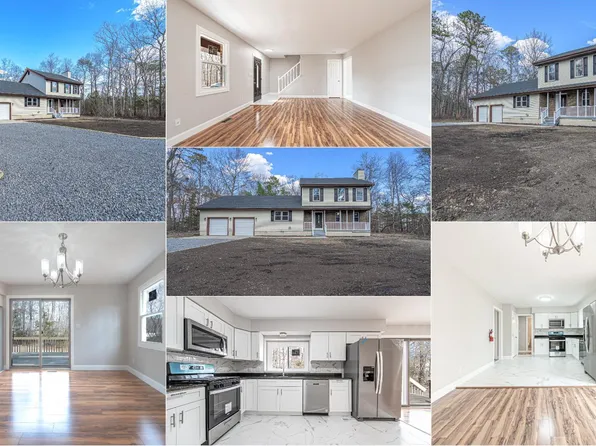 435 8th Ave, Galloway, NJ 08205