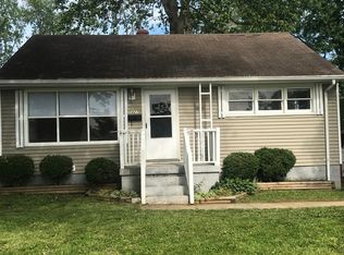 427 Moninda Ln, Elizabethtown, KY 42701